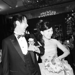 シャングリ・ラ 東京の写真29枚目