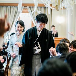 オランジュベールの写真12枚目