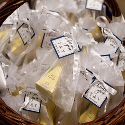 パレスホテル東京の写真33枚目