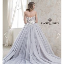 グラストニアの写真27枚目