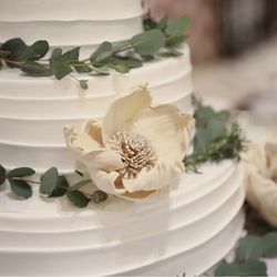 ホテルモントレ ラ・スール大阪の写真32枚目