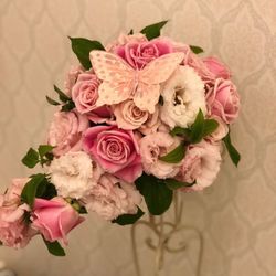 オリエンタルホテル 東京ベイの写真24枚目