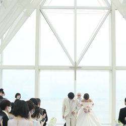 シェラトン・グランデ・トーキョーベイ・ホテルの写真31枚目