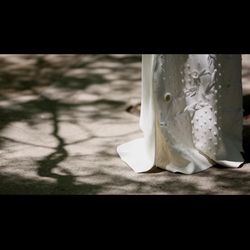 ザ・ガーデンオリエンタル大阪の写真20枚目