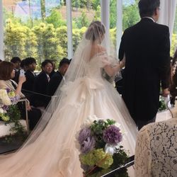 ララシャンス 博多の森の写真19枚目