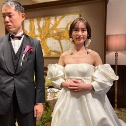 ザ・コンダーハウスの写真26枚目