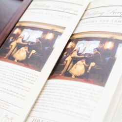 ザ コルトーナ シーサイド台場の写真21枚目