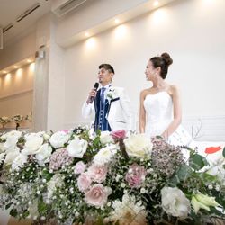 リバースイート京都鴨川迎賓館の写真27枚目