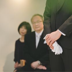 THINGS Aoyama Organic Garden.dthの写真29枚目