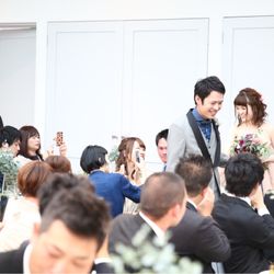 TRUNK HOTELの写真16枚目