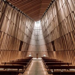 グランド ハイアット 東京の写真14枚目