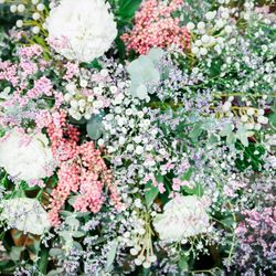 ルージュアルダンの写真26枚目