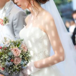 表参道TERRACEの写真35枚目