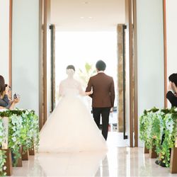 ザ・ミーツ マリーナテラスの写真30枚目