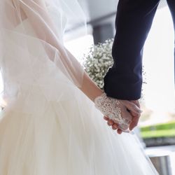 パレスホテル東京の写真30枚目