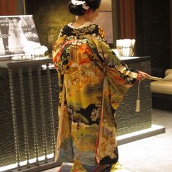 グランドオリエンタル みなとみらいの写真1枚目