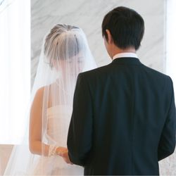 シャングリ・ラ 東京の写真5枚目