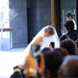 TRUNK HOTELの写真33枚目