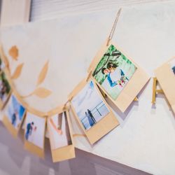 KOTOWA 京都 八坂の写真23枚目