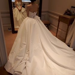 ザ・コンダーハウスの写真10枚目