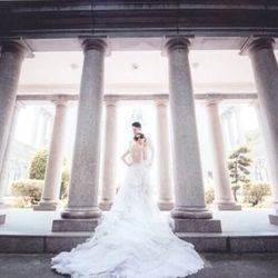 ハイアット リージェンシー 東京の写真14枚目