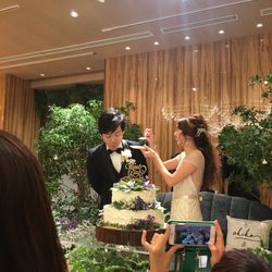 ブランリール大阪の写真28枚目