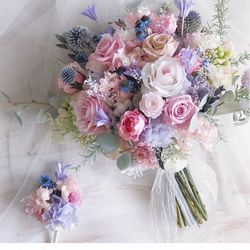 アクアガーデン迎賓館 岡崎の写真5枚目