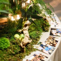 パレスホテル東京の写真35枚目