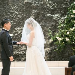 ザ・カワブンナゴヤの写真11枚目