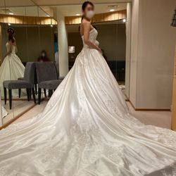 横浜迎賓館の写真9枚目