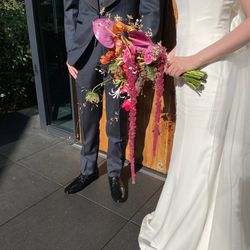 TRUNK HOTELの写真31枚目