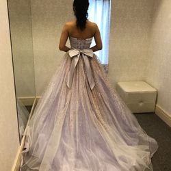 アートグレイス ネクスト アシヤの写真18枚目