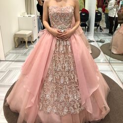 ララシャンス 博多の森の写真12枚目