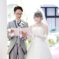 ロイヤルガーデンパレス 八王子日本閣の写真26枚目