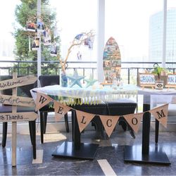 アートグレイス・ポートサイドヴィラの写真22枚目