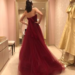 ザ・ルイガンズ スパ&リゾートの写真1枚目