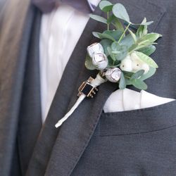 クレアージュ リゾートの写真7枚目