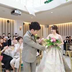 SOLA KOBEの写真5枚目