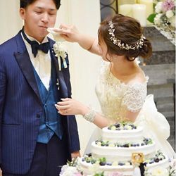 アーフェリーク迎賓館 博多の写真4枚目