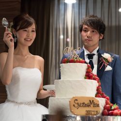 ザ・テラス バイ・ザ・シー　カウイチャペルの写真20枚目