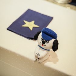 TRUNK BY SHOTO GALLERYの写真20枚目