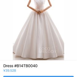 ハートコート横浜の写真1枚目