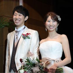 グランドオリエンタル みなとみらいの写真21枚目