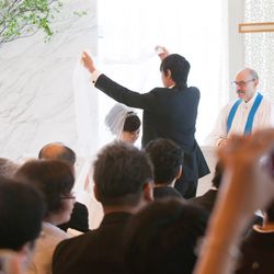 シャングリ・ラ 東京の写真26枚目