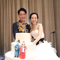 グランドオリエンタル みなとみらいの写真34枚目