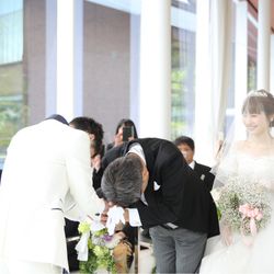 ララシャンス 博多の森の写真5枚目