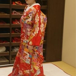 ラ・スリーズガーデン ベル・ルクスの写真25枚目