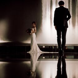 グランド ハイアット 東京の写真18枚目