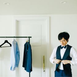 メゾン プルミエールの写真35枚目