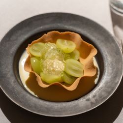 アンダーズ東京の写真36枚目